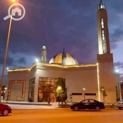 فلیٹ 3 غرف نوم للبيع في 6 اكتوبر، الجيزة - Screenshot_٢٠٢٦١٠٢٧_١٧٠٦١٥_Facebook. jpg فلیٹ 3 غرف نوم للبيع في 6 اكتوبر، الجيزة - Screenshot_٢٠٢٦١٠٢٧_١٧٠٦١٥_Facebook. jpg