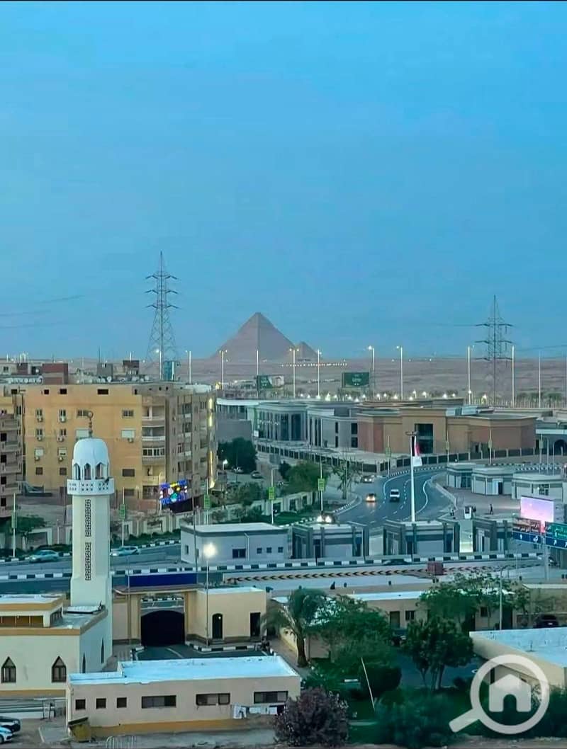 3 Screenshot_٢٠٢٦١٠٢١_٢٢٠٥٤٥_Facebook. jpg