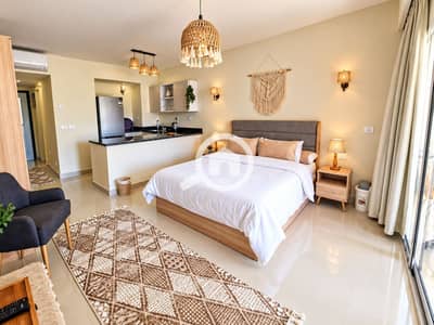 Chalet for Rent in Sahl Hasheesh, Red Sea - file_00000000fc5c8210921ec203564723a6. png Chalet for Rent in Sahl Hasheesh, Red Sea - file_00000000fc5c8210921ec203564723a6. png