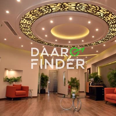 Office for Rent in 6th of October, Giza - شسسشسء. jpeg
