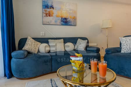 2 Bedroom Flat for Rent in Katameya, Cairo - WhatsApp Image 2026-10-24 at 1.50. 47 PM (1). jpeg