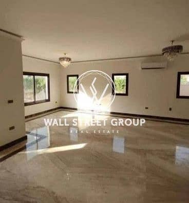 3 Bedroom Flat for Sale in Shorouk City, Cairo - Screenshot 2026-09-21 141512. png 3 Bedroom Flat for Sale in Shorouk City, Cairo - Screenshot 2026-09-21 141512. png