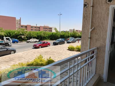شقة 3 غرف نوم للايجار في مدينتي، القاهرة - WhatsApp Image 2026-10-27 at 1.52. 44 PM (2). jpeg شقة 3 غرف نوم للايجار في مدينتي، القاهرة - WhatsApp Image 2026-10-27 at 1.52. 44 PM (2). jpeg