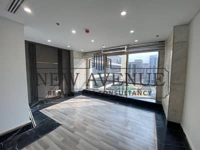 Office for Rent in New Capital City, Cairo - WhatsApp Image 2026-10-22 at 4.50. 39 PM (1). jpeg Office for Rent in New Capital City, Cairo - WhatsApp Image 2026-10-22 at 4.50. 39 PM (1). jpeg