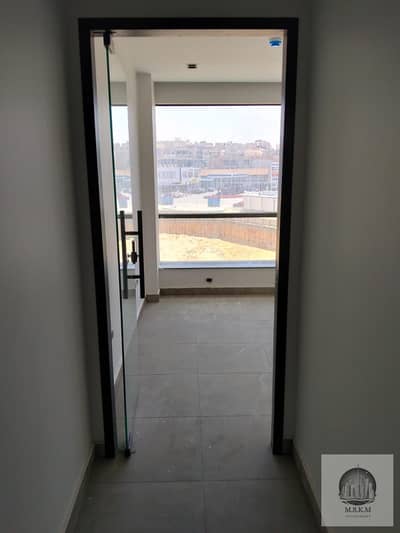 Office for Rent in New Cairo, Cairo - WhatsApp Image 2026-10-27 at 4.44. 29 PM (1). jpeg Office for Rent in New Cairo, Cairo - WhatsApp Image 2026-10-27 at 4.44. 29 PM (1). jpeg