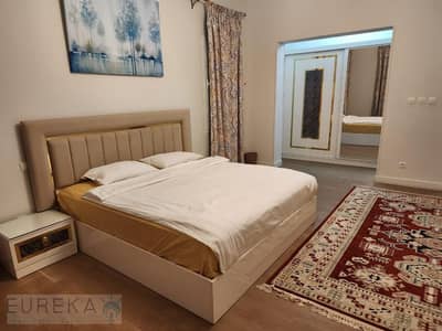شقة 3 غرف نوم للايجار في القاهرة الجديدة، القاهرة - WhatsApp Image 2026-10-25 at 1.40. 48 PM (3). jpeg شقة 3 غرف نوم للايجار في القاهرة الجديدة، القاهرة - WhatsApp Image 2026-10-25 at 1.40. 48 PM (3). jpeg