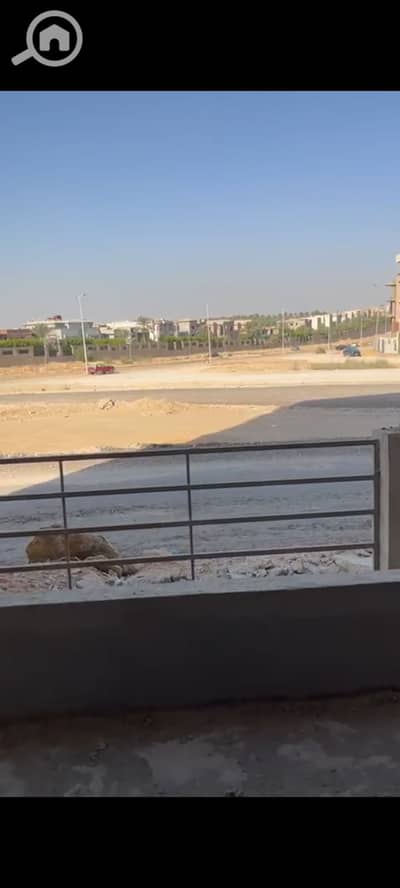 3 Bedroom Flat for Sale in New Cairo, Cairo - 1001445835. jpg 3 Bedroom Flat for Sale in New Cairo, Cairo - 1001445835. jpg