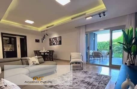 4 Bedroom Twin House for Sale in Sheikh Zayed, Giza - 690683561_122135071791137290_8798945343969964959_n. jpg