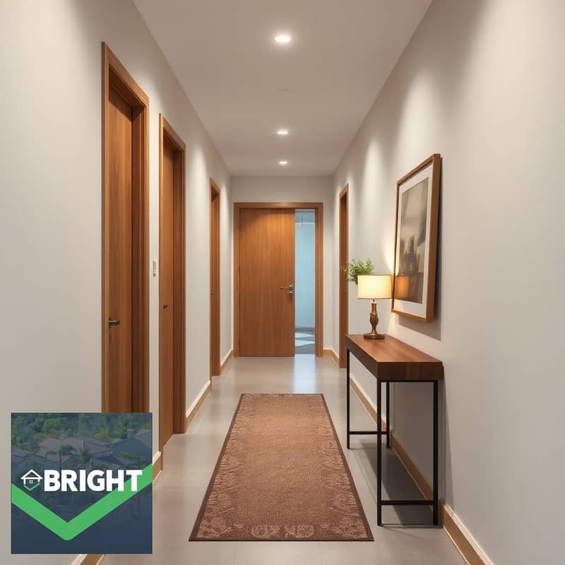 2 09_Hallway. jpg