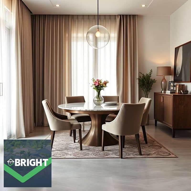 10 08_Dining_Table. jpg
