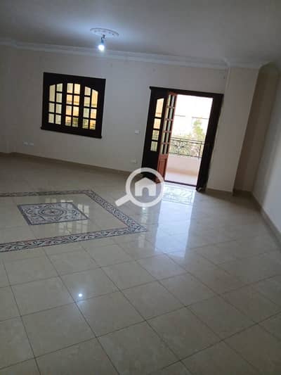 3 Bedroom Flat for Rent in New Cairo, Cairo - 1000336979. jpg