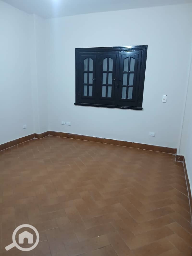 4 1000336975. jpg