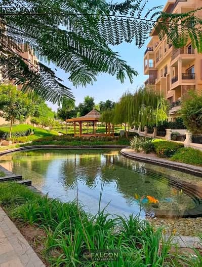 3 Bedroom Flat for Sale in New Heliopolis, Cairo - 793204028_1037522352620370_6481240612681390105_n. jpg 3 Bedroom Flat for Sale in New Heliopolis, Cairo - 793204028_1037522352620370_6481240612681390105_n. jpg