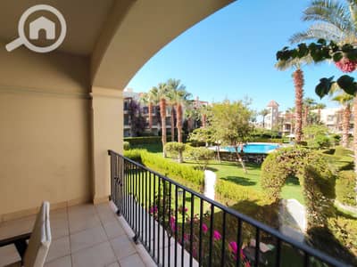Chalet for Rent in Sahl Hasheesh, Red Sea - IMG20250807164158. jpg Chalet for Rent in Sahl Hasheesh, Red Sea - IMG20250807164158. jpg