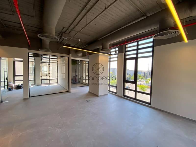 6 WhatsApp Image 2026-10-26 at 11.12. 52 AM (2). jpeg