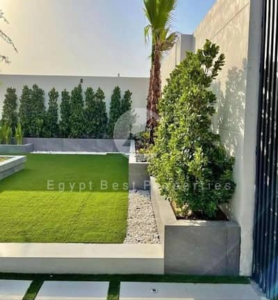 شقة 2 غرفة نوم للبيع في 6 اكتوبر، الجيزة - 42733197-800x600. jpg