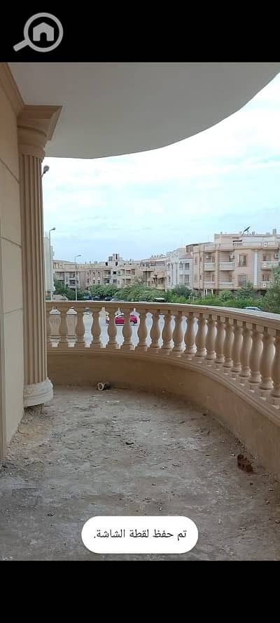 شقة 3 غرف نوم للبيع في القاهرة الجديدة، القاهرة - 7c3f4c17-b595-4b4b-a5ae-71da244273ff. jpg