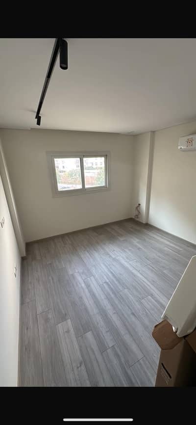 شقة 2 غرفة نوم للبيع في القاهرة الجديدة، القاهرة - Fully finished Apartment for sale at mountain view i city new cairo شقة 2 غرفة نوم للبيع في القاهرة الجديدة، القاهرة - Fully finished Apartment for sale at mountain view i city new cairo