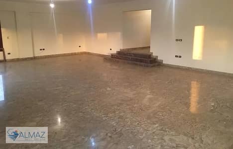 4 Bedroom Apartment for Rent in Obour City, Cairo - WhatsApp Image 2026-10-26 at 12.45. 38 PM. jpeg