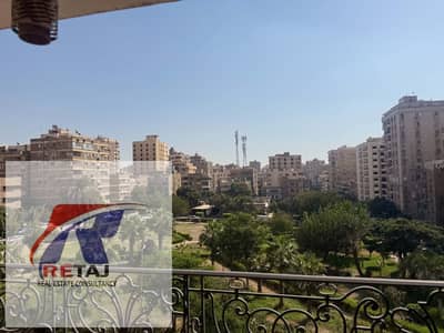 شقة 3 غرف نوم للبيع في مدينة نصر، القاهرة - WhatsApp Image 2026-10-27 at 2.56. 47 PM. jpeg شقة 3 غرف نوم للبيع في مدينة نصر، القاهرة - WhatsApp Image 2026-10-27 at 2.56. 47 PM. jpeg