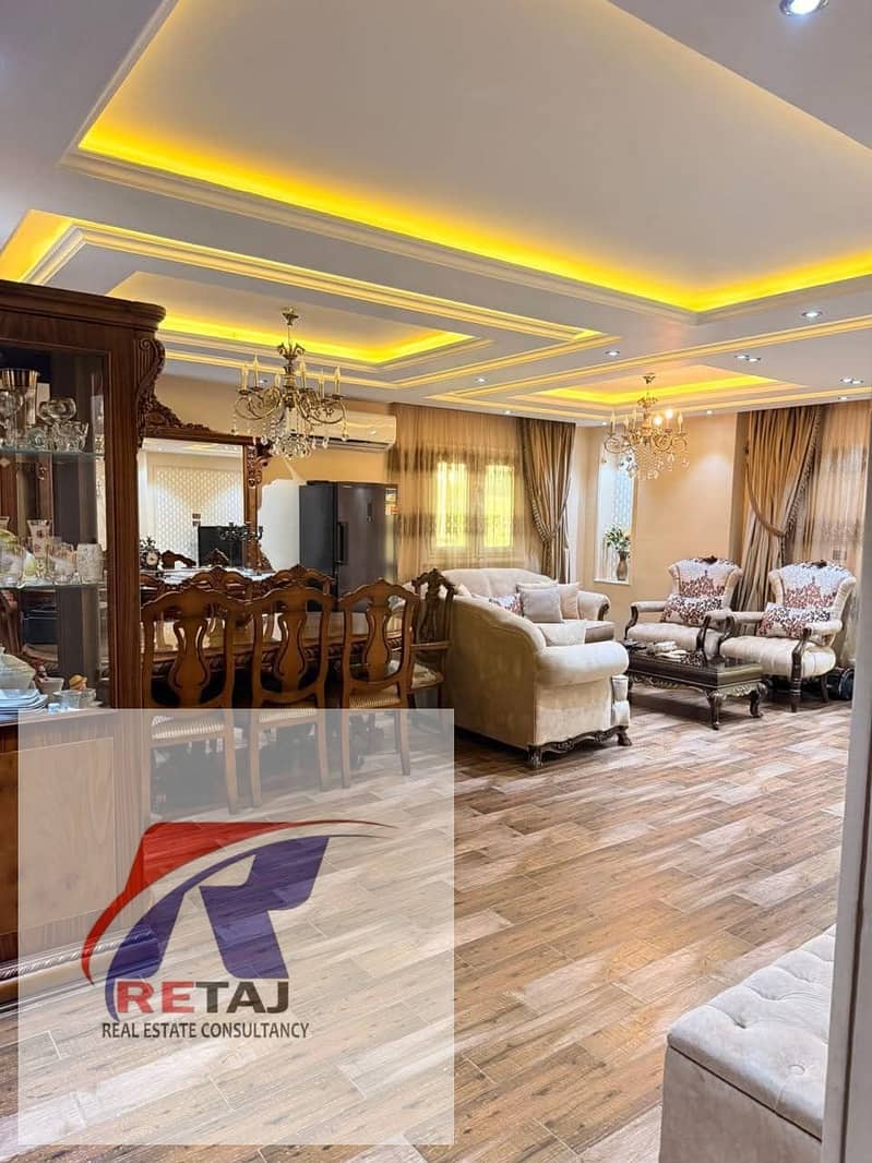 3 WhatsApp Image 2026-10-27 at 2.56. 48 PM (2). jpeg