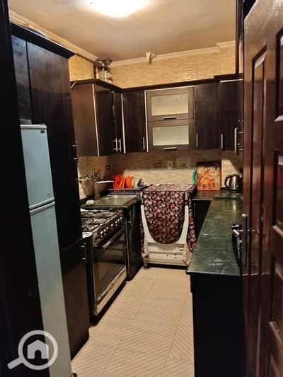 2 Bedroom Flat for Rent in Nasr City, Cairo - e2bac3e6-4aec-4e1e-9391-6eaef39fb84c. jpeg 2 Bedroom Flat for Rent in Nasr City, Cairo - e2bac3e6-4aec-4e1e-9391-6eaef39fb84c. jpeg