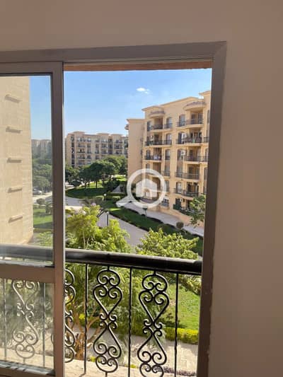 فلیٹ 3 غرف نوم للايجار في القاهرة الجديدة، القاهرة - 1000110318. jpg فلیٹ 3 غرف نوم للايجار في القاهرة الجديدة، القاهرة - 1000110318. jpg
