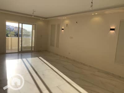 3 Bedroom Apartment for Rent in New Cairo, Cairo - 131871. jpg 3 Bedroom Apartment for Rent in New Cairo, Cairo - 131871. jpg
