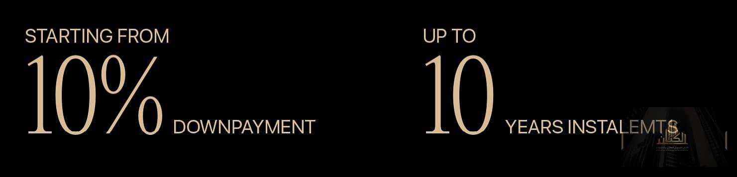 10 Screenshot 2026-10-19 164400. png