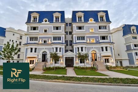 3 Bedroom iVilla for Sale in 6th of October, Giza - 611777995_3117610265066290_8239816235224312783_n. jpg