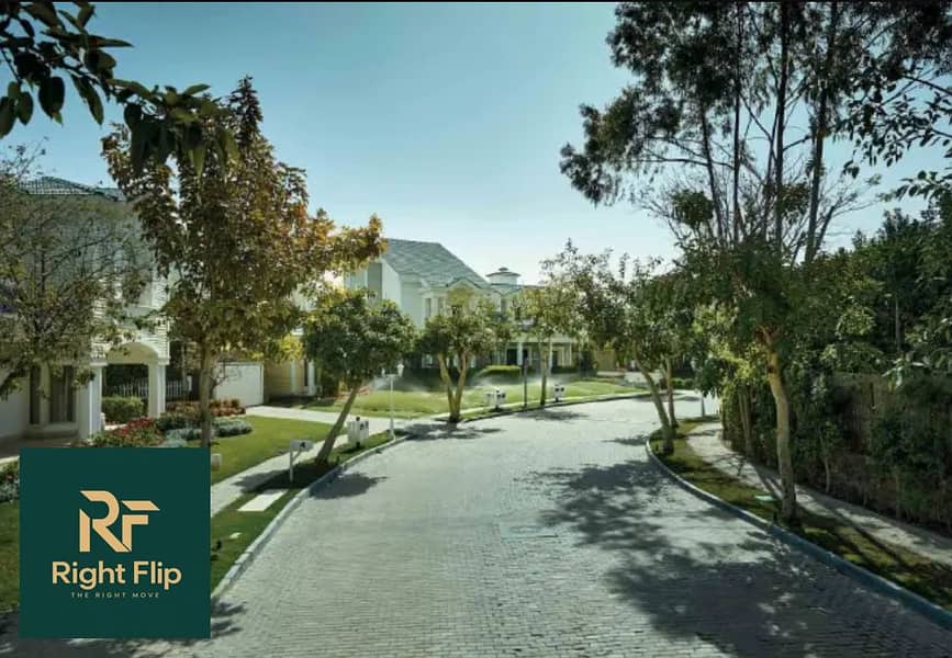 10 Mountain View 4 October Park Compound. png