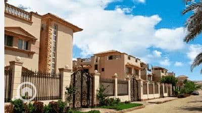 3 Royal-City-Compound-Sheikh-Zayed. png