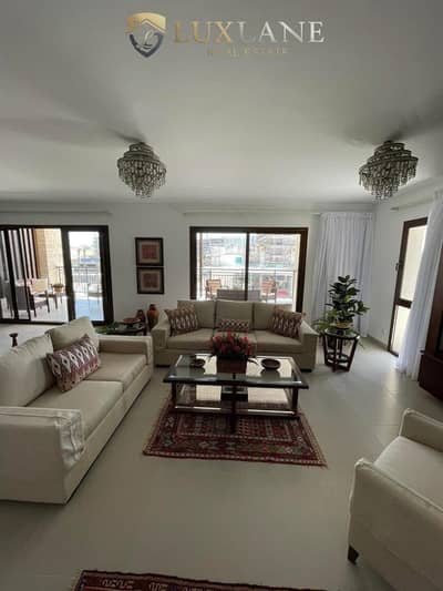 4 Bedroom Chalet for Sale in North Coast, Matruh - 703449138_122104558641294903_810087598693014451_n. jpg