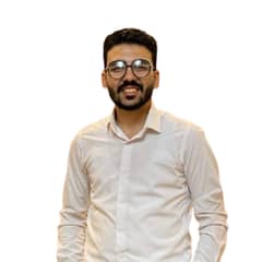 Steeven Youssef Steeven Youssef