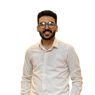 Steeven Youssef Steeven Youssef