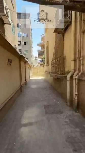 18 Pm3qKcTVGYsIB2aJp28QzDtn5fi8joiocgqrA6fo. jpeg