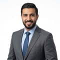 Kareem Abdelnaby