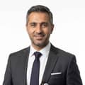 Mohamed Gedawy