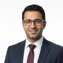 Mahdy Mohamed Mahdy Mohamed
