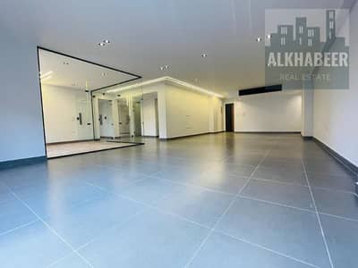 مکتب للايجار في المهندسين، الجيزة - 8d03026c-dca3-422e-8c57-bcc0d98ef79b. jfif. jpg مکتب للايجار في المهندسين، الجيزة - 8d03026c-dca3-422e-8c57-bcc0d98ef79b. jfif. jpg