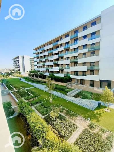 4 Bedroom Apartment for Sale in Shorouk City, Cairo - WhatsApp Image 2026-10-27 at 5.31. 07 PM. jpeg 4 Bedroom Apartment for Sale in Shorouk City, Cairo - WhatsApp Image 2026-10-27 at 5.31. 07 PM. jpeg