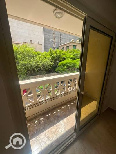 3 Bedroom Flat for Rent in Smoha, Alexandria - 8aad576b-e1c4-432e-a618-5b0abf033269. jpg 3 Bedroom Flat for Rent in Smoha, Alexandria - 8aad576b-e1c4-432e-a618-5b0abf033269. jpg