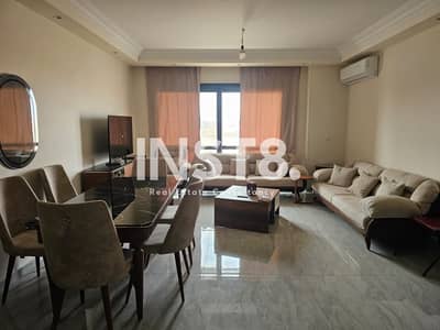 3 Bedroom Flat for Rent in New Cairo, Cairo - 6ad63a22efaf1_WhatsApp-Image-2026-10-19-at-5.49. 09-PM. jpeg 3 Bedroom Flat for Rent in New Cairo, Cairo - 6ad63a22efaf1_WhatsApp-Image-2026-10-19-at-5.49. 09-PM. jpeg