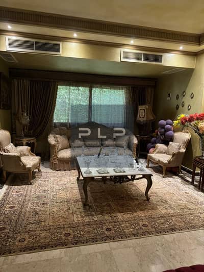 فیلا 4 غرف نوم للبيع في القاهرة الجديدة، القاهرة - WhatsApp Image 2026-10-27 at 5.35. 08 PM (3). jpeg