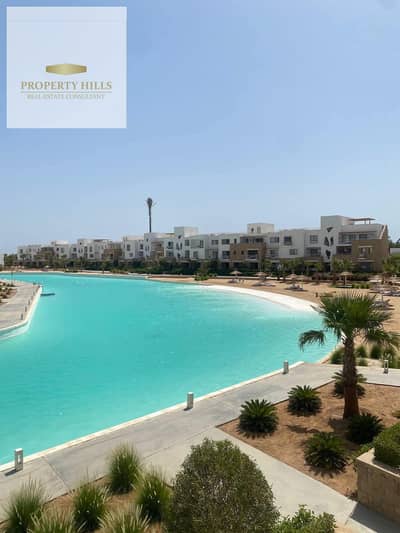 شاليه 2 غرفة نوم للبيع في الجونة، البحر الأحمر - 54799ef3-1b6c-42b9-a48e-d0815eec1eb0. jpeg شاليه 2 غرفة نوم للبيع في الجونة، البحر الأحمر - 54799ef3-1b6c-42b9-a48e-d0815eec1eb0. jpeg