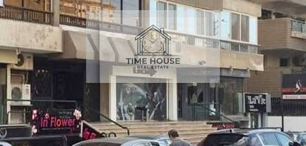 2 cYLohAIH3ibIkFbo3Zs5yNGRCvw9IsjeJTwr0MdTك. jpeg