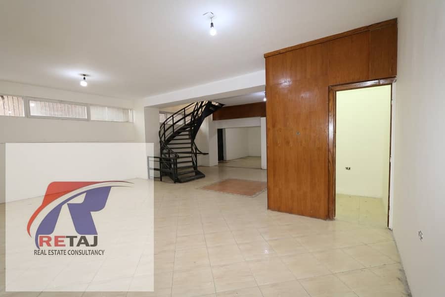 5 WhatsApp Image 2026-10-27 at 2.57. 09 PM (1). jpeg