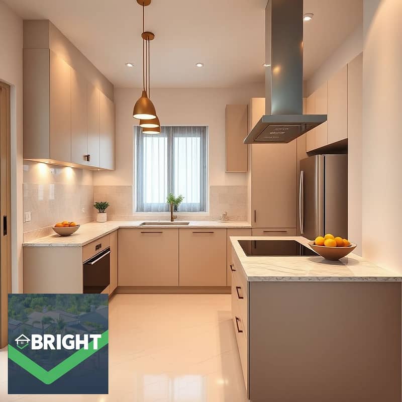 3 07_Kitchen. jpg