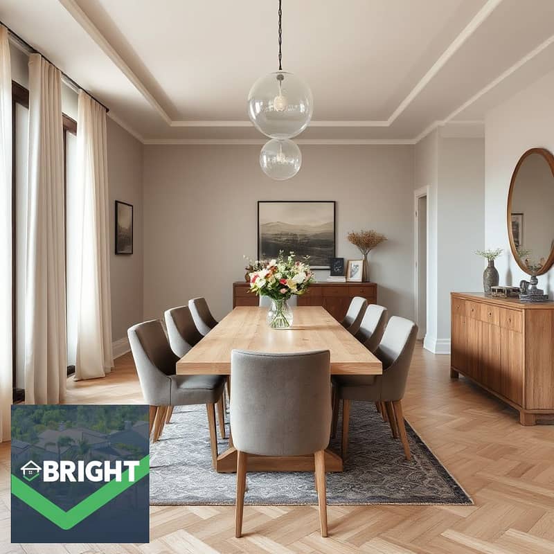 4 08_Dining_Table. jpg
