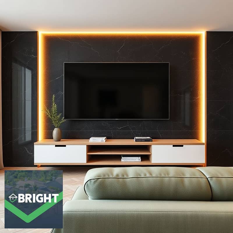 9 06_Wall_Mounted_TV. jpg